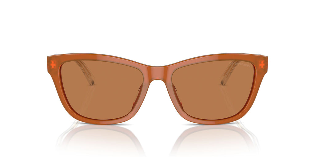 Emporio Armani EA4227U