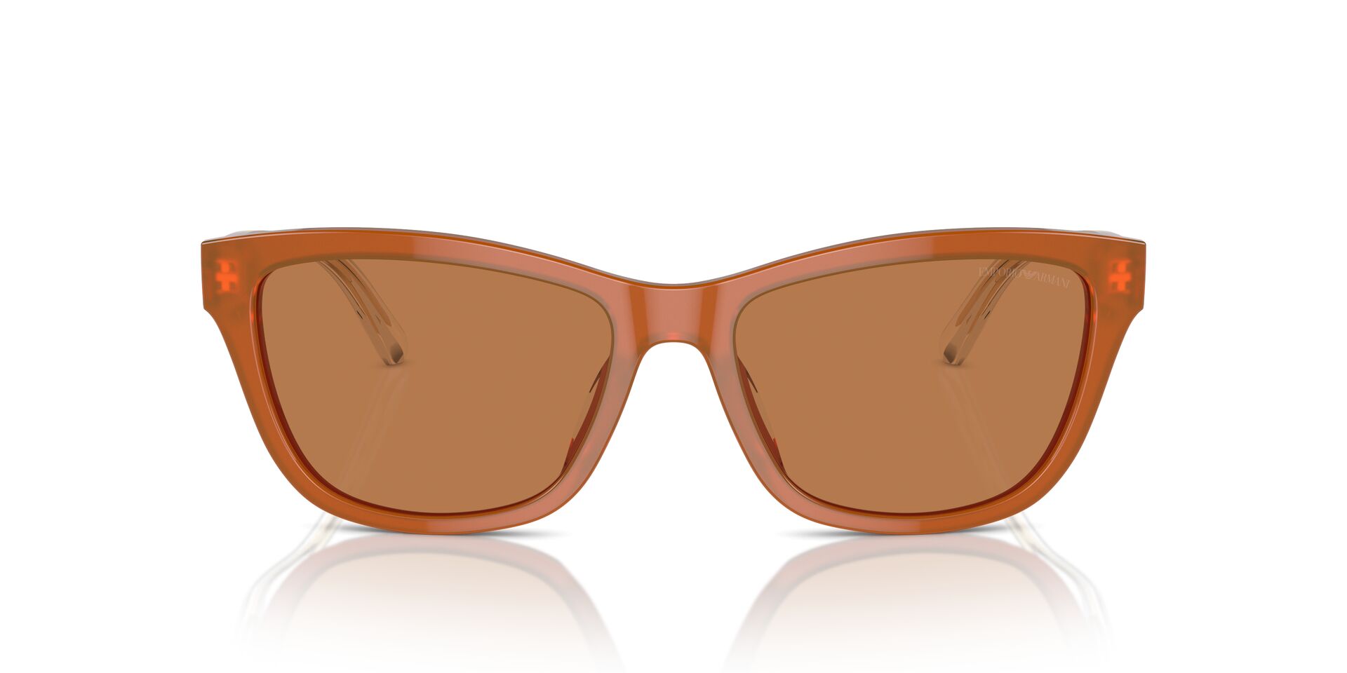 Emporio Armani EA4227U