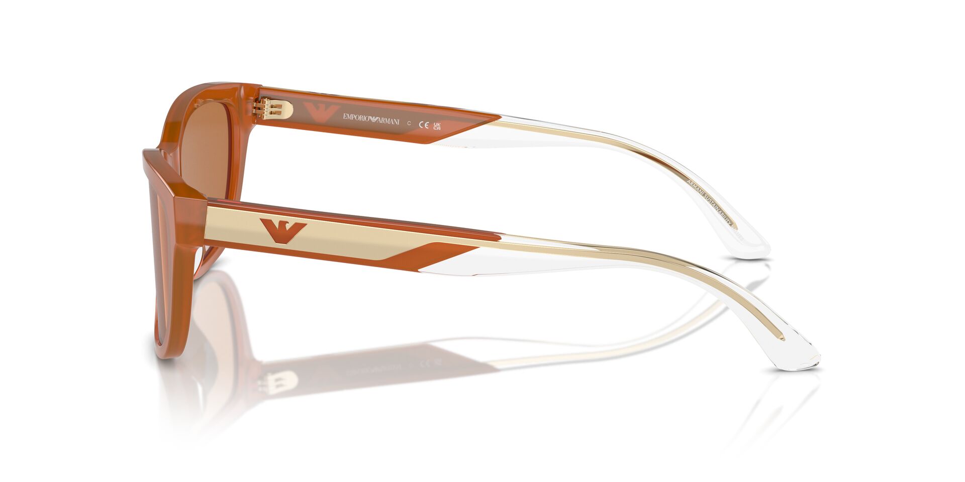 Emporio Armani EA4227U