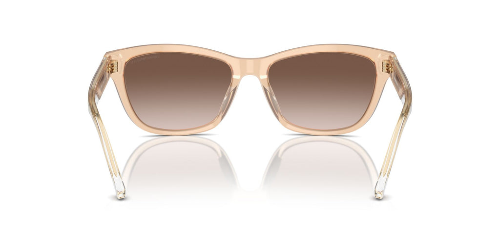 Emporio Armani EA4227U