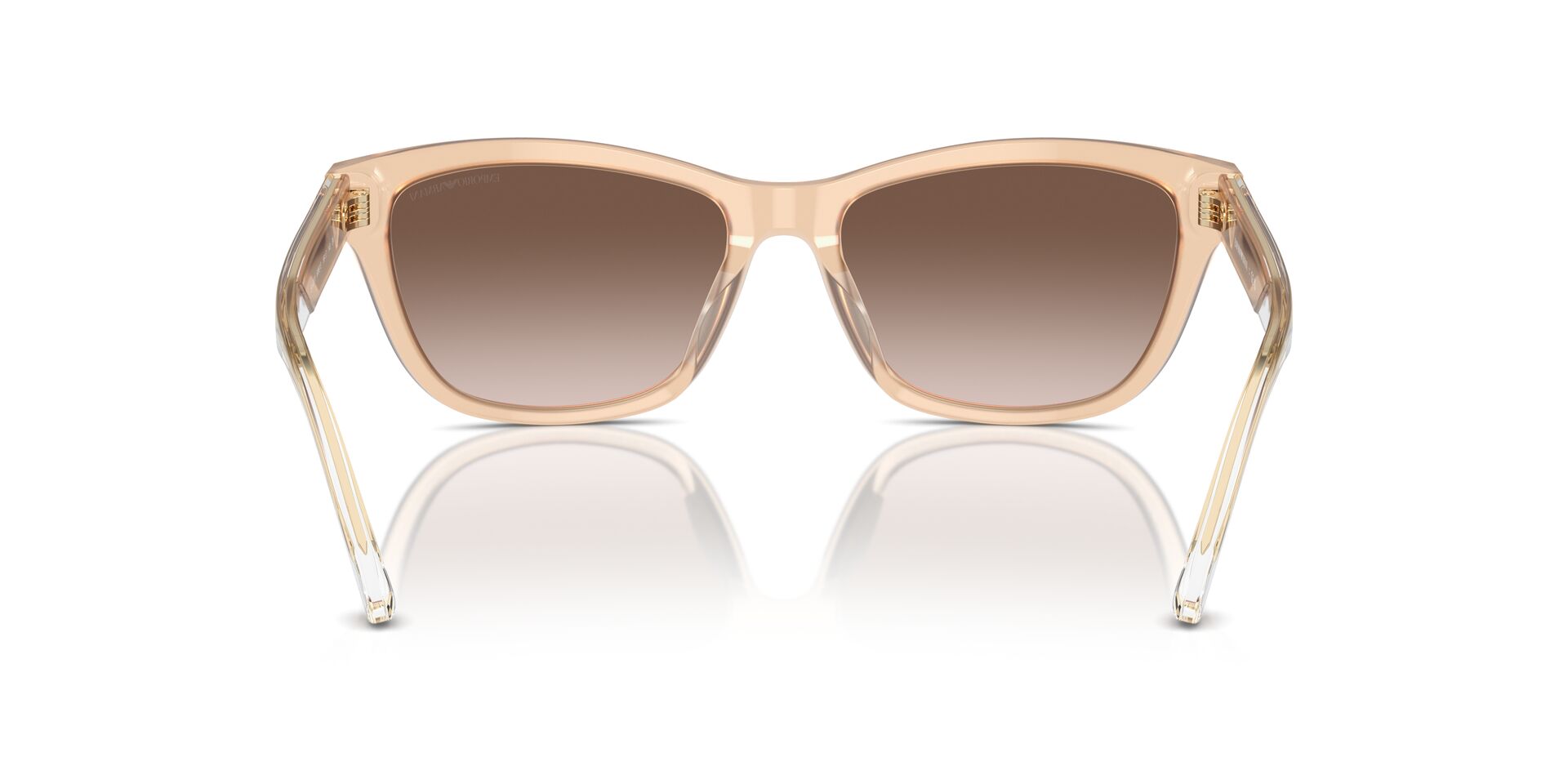 Emporio Armani EA4227U