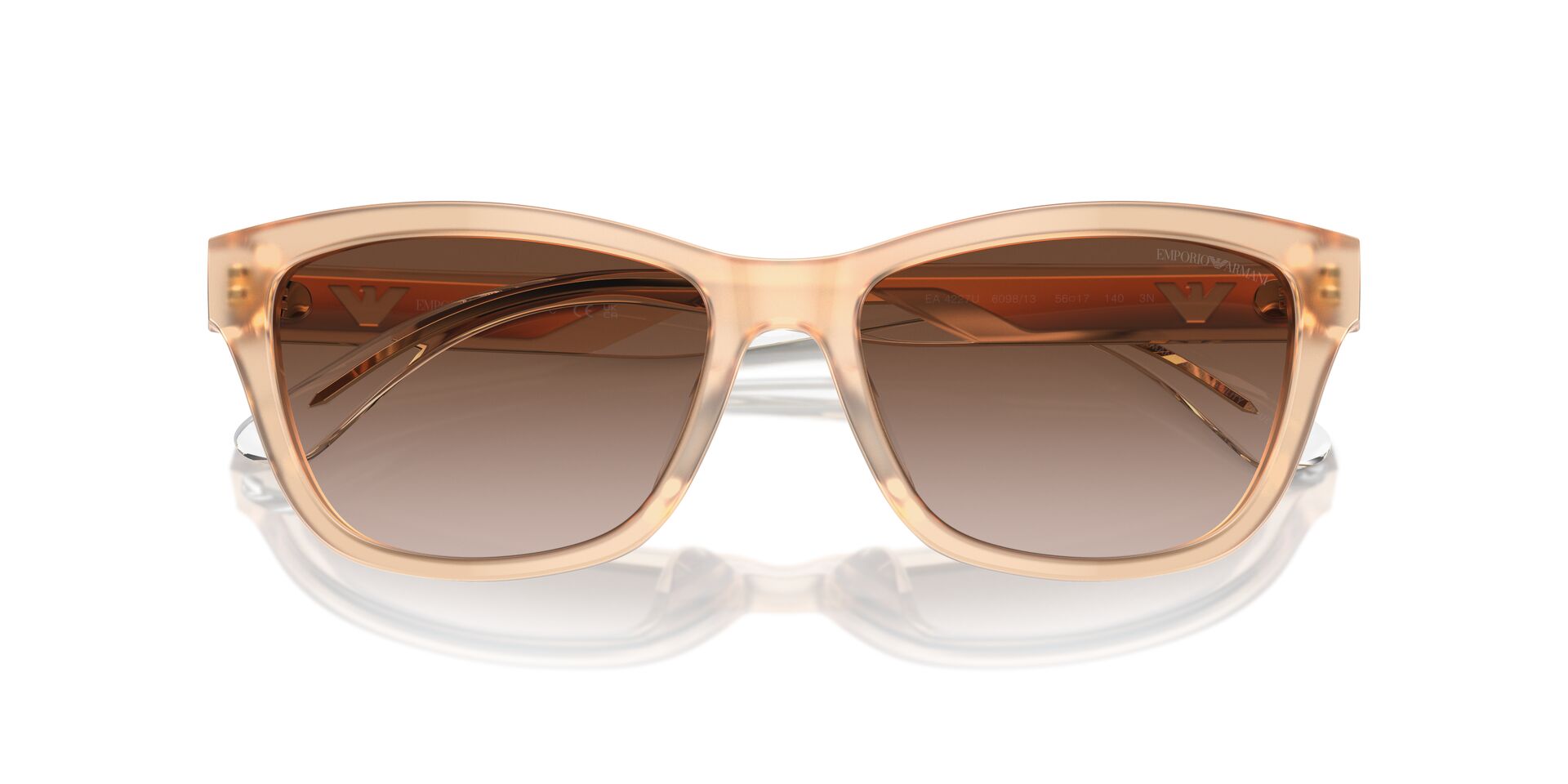 Emporio Armani EA4227U