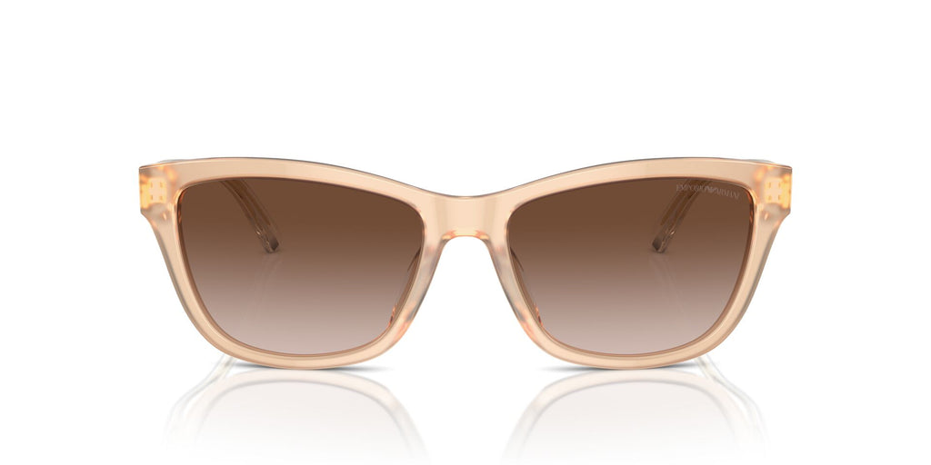 Emporio Armani EA4227U
