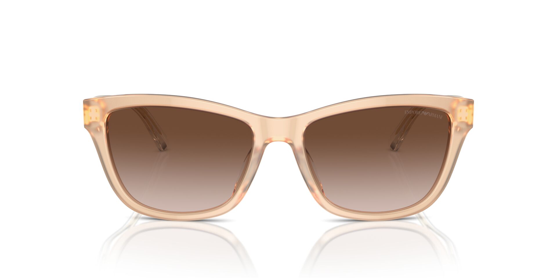 Emporio Armani EA4227U
