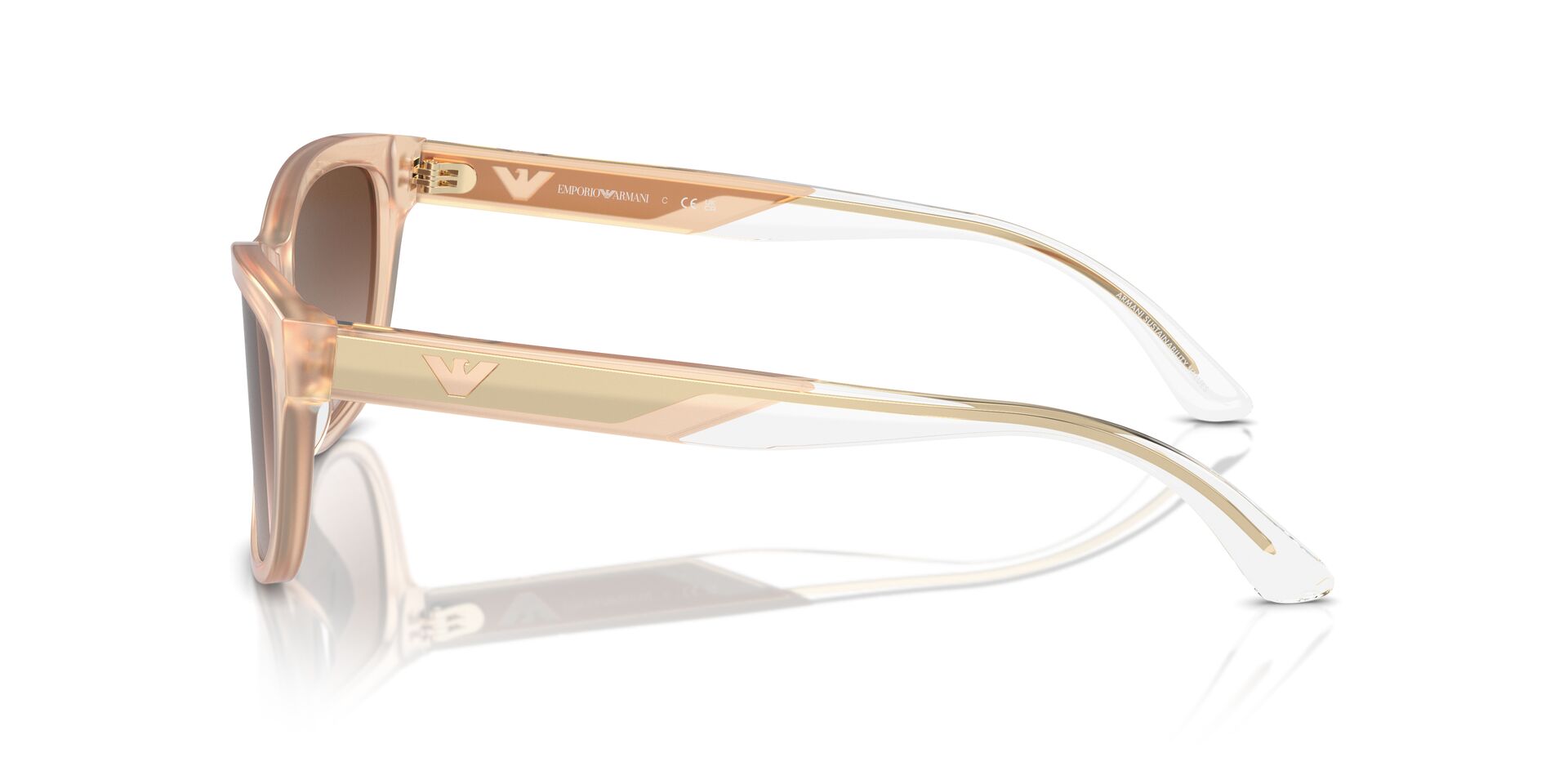 Emporio Armani EA4227U