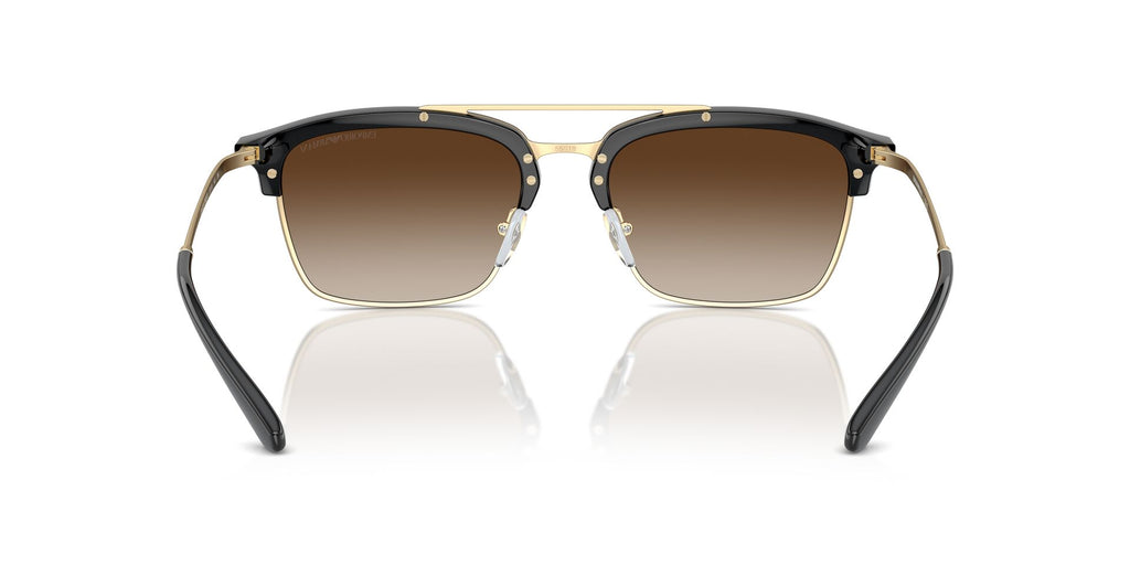 Emporio Armani EA4228