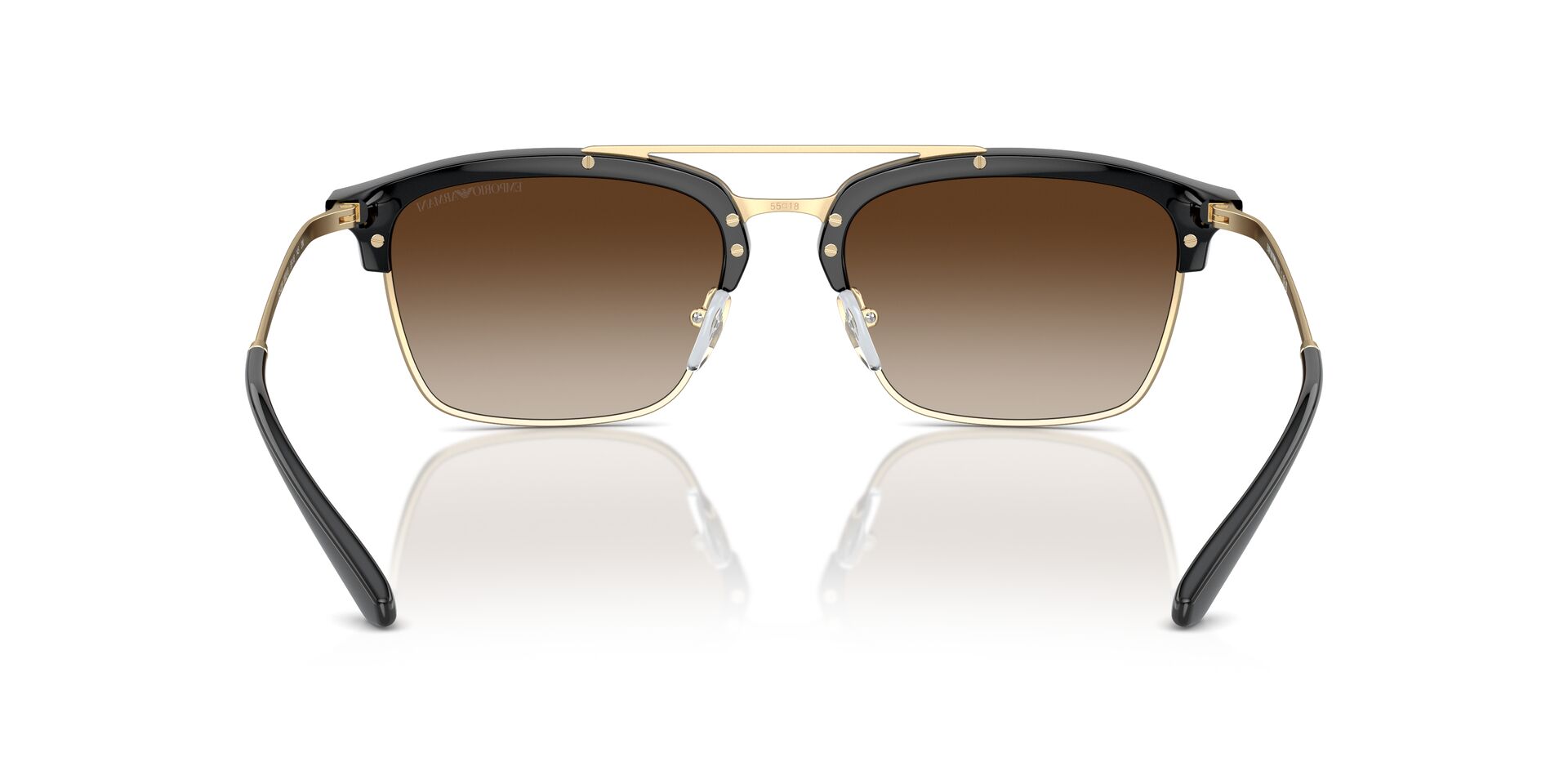 Emporio Armani EA4228