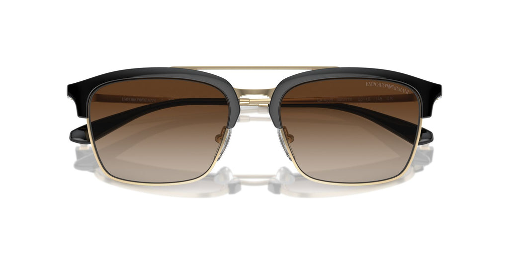Emporio Armani EA4228