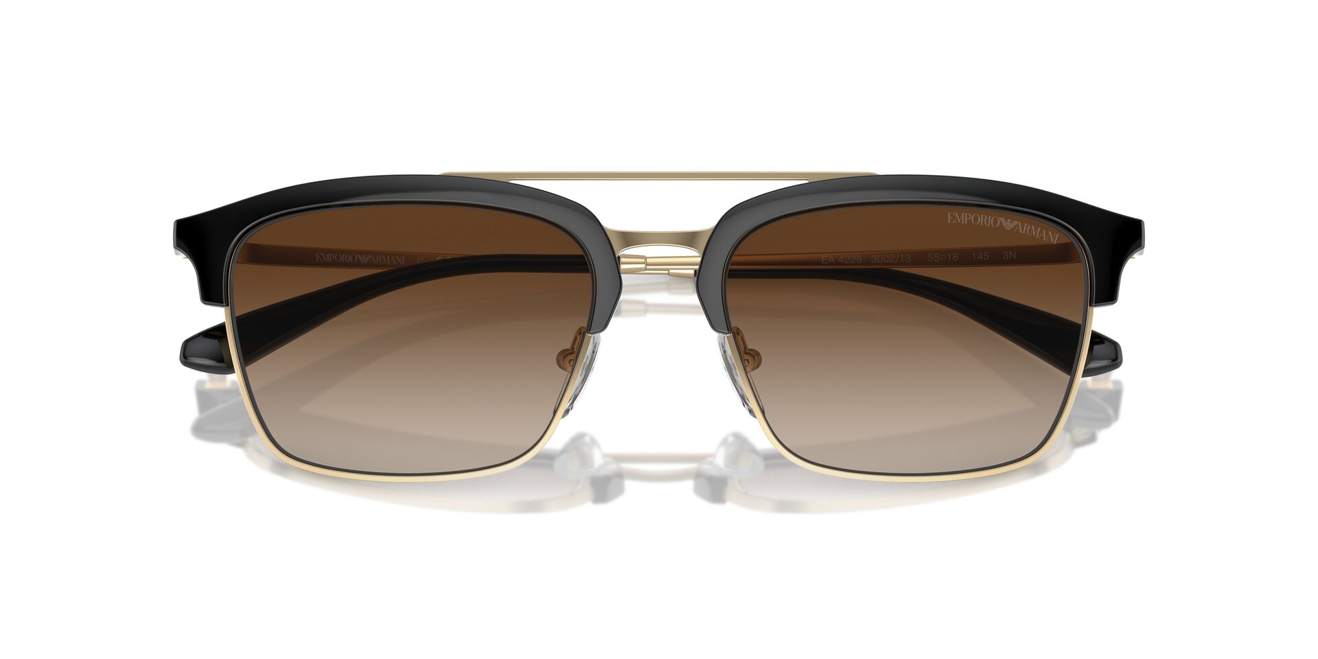 Emporio Armani EA4228