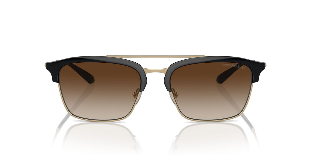 Emporio Armani EA4228