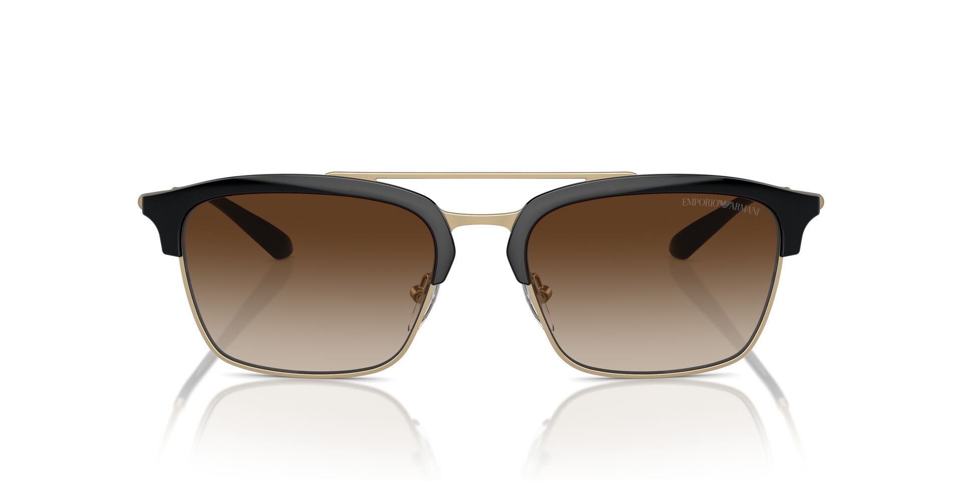 Emporio Armani EA4228