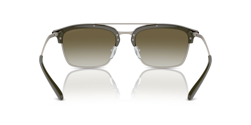 Emporio Armani EA4228