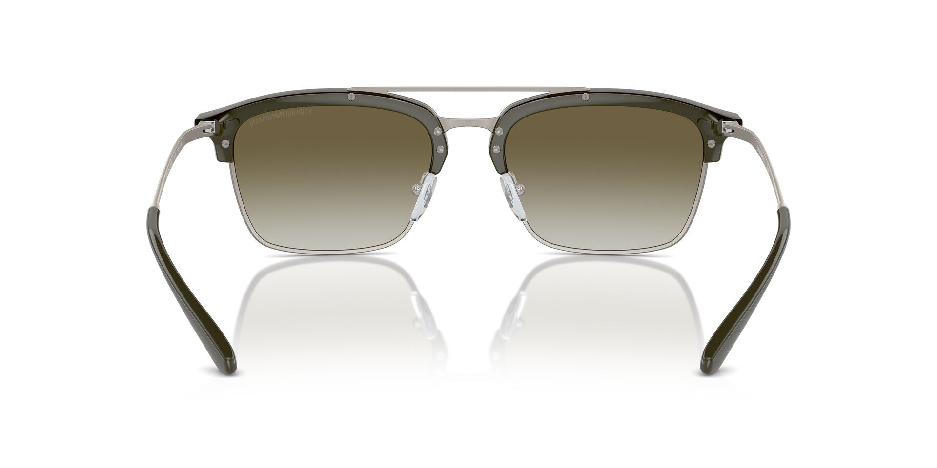 Emporio Armani EA4228