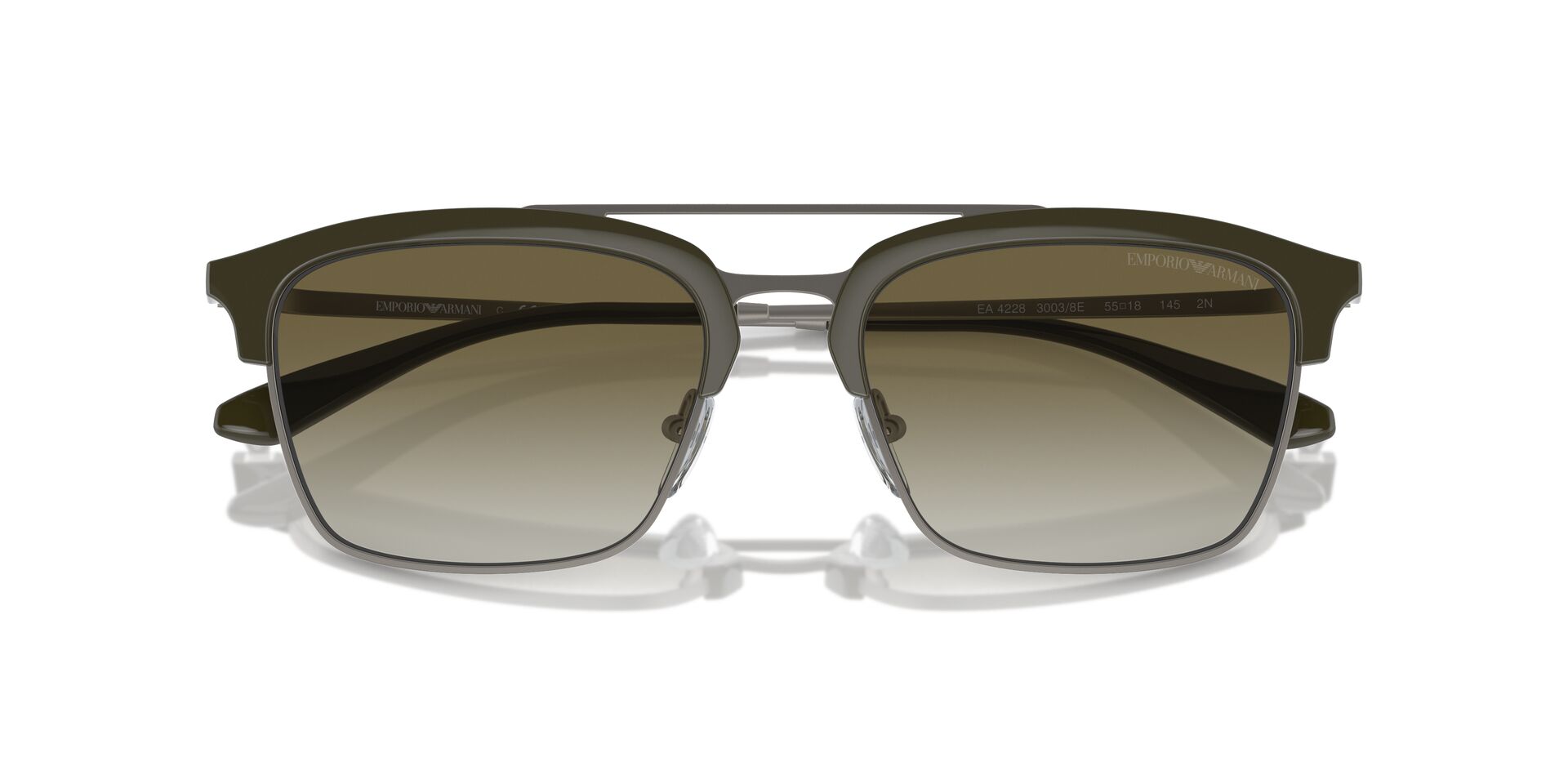 Emporio Armani EA4228