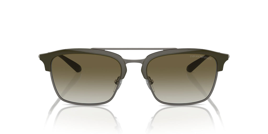 Emporio Armani EA4228