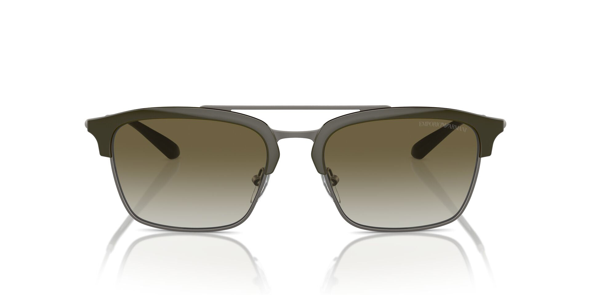 Emporio Armani EA4228