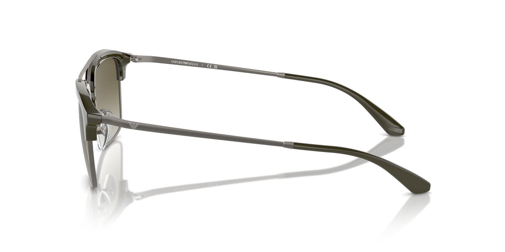 Emporio Armani EA4228