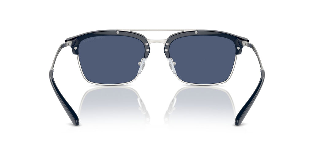Emporio Armani EA4228