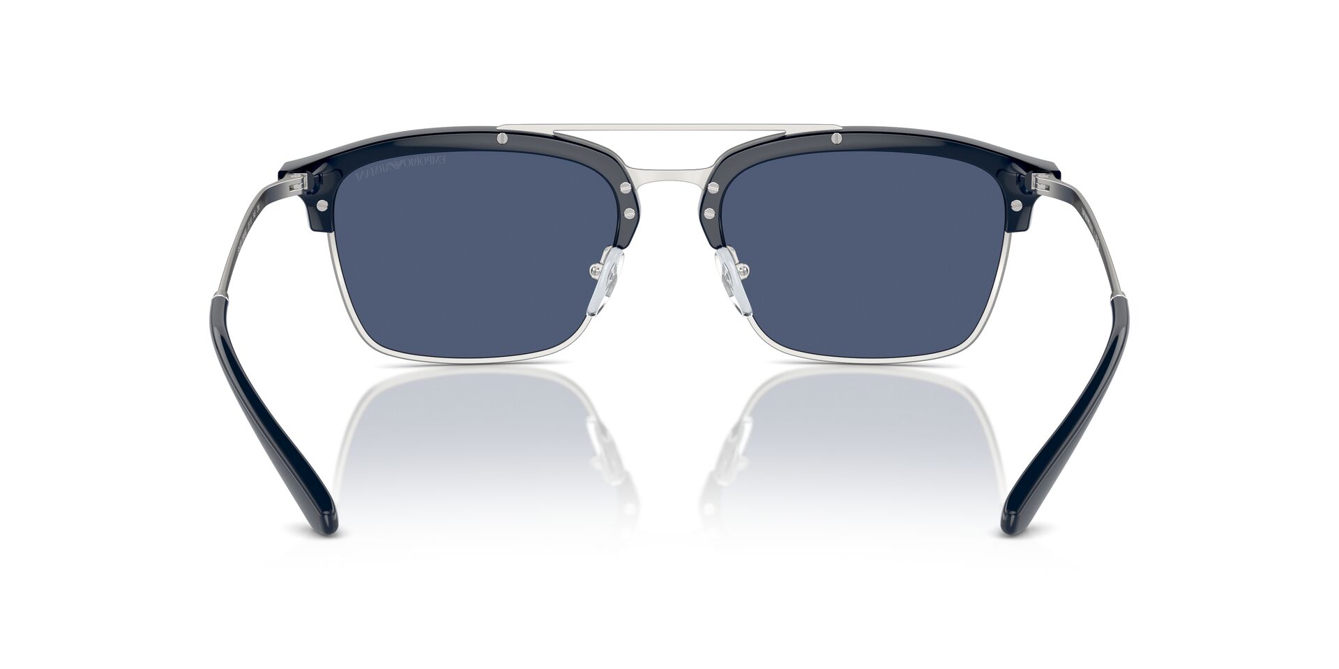 Emporio Armani EA4228