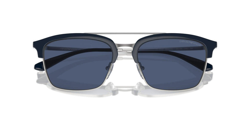 Emporio Armani EA4228