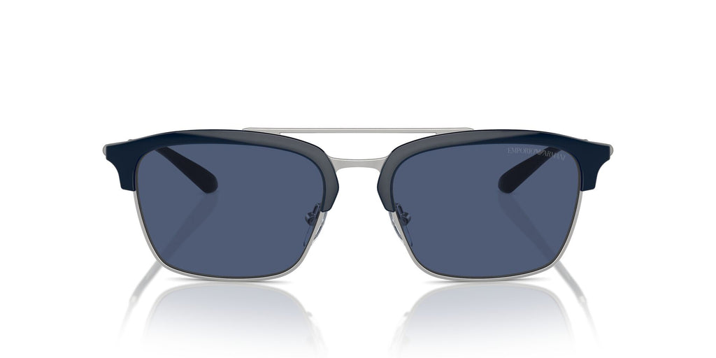Emporio Armani EA4228