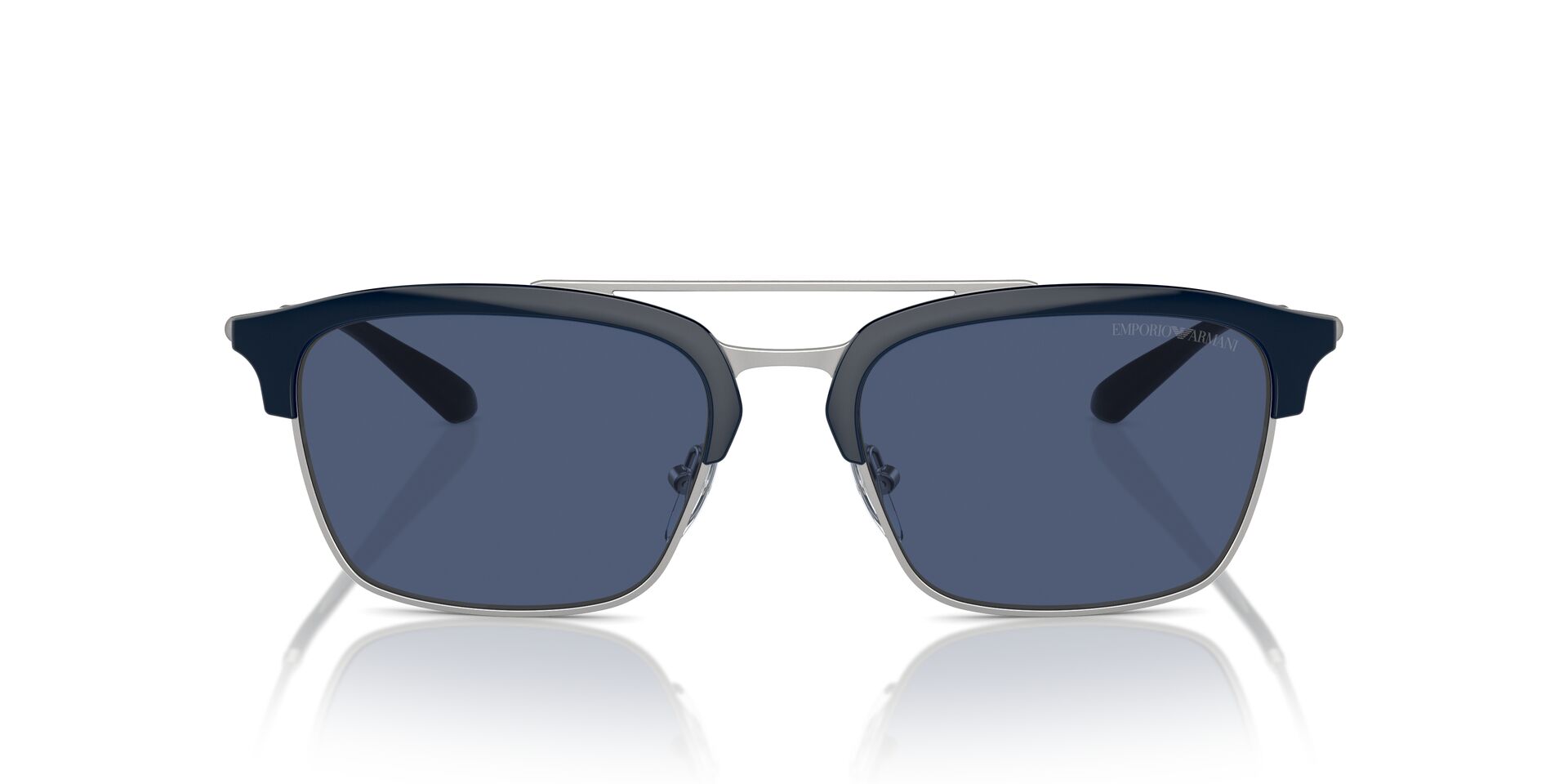 Emporio Armani EA4228