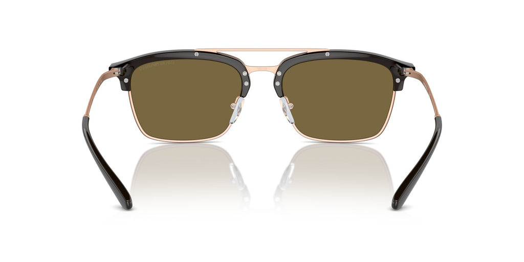 Emporio Armani EA4228