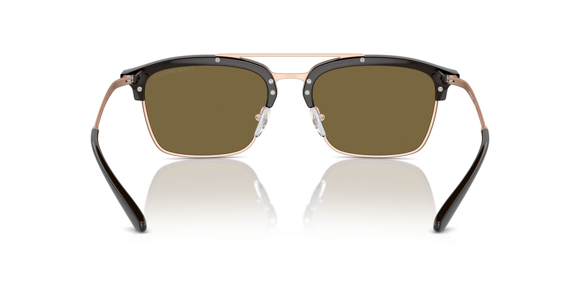 Emporio Armani EA4228