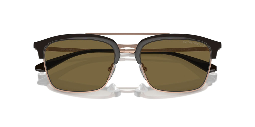 Emporio Armani EA4228