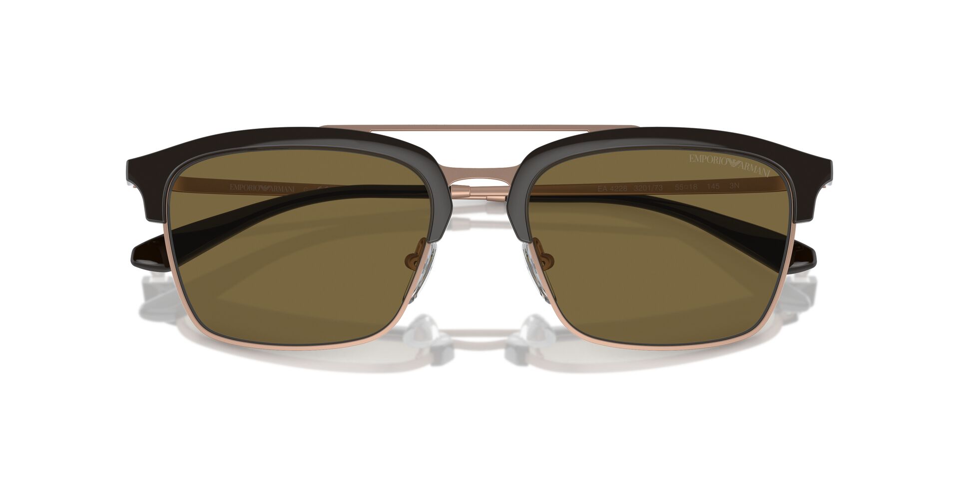 Emporio Armani EA4228