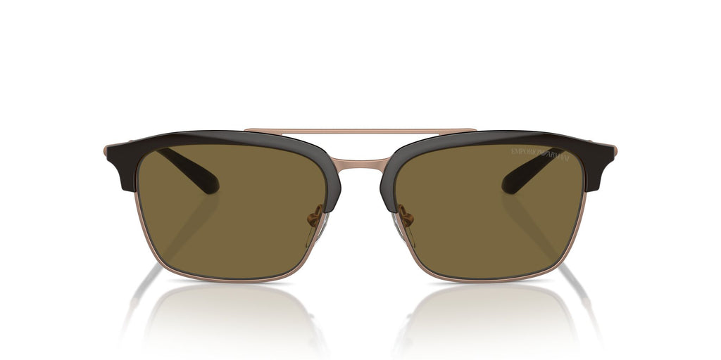 Emporio Armani EA4228