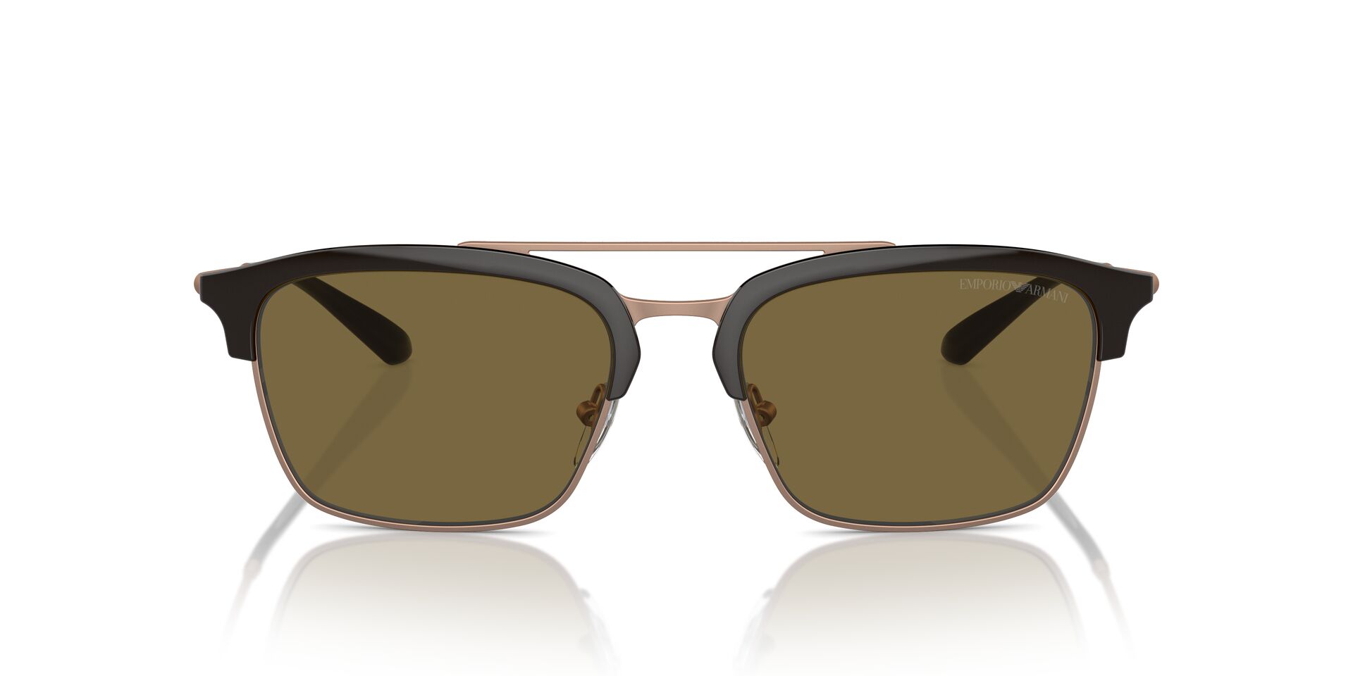 Emporio Armani EA4228