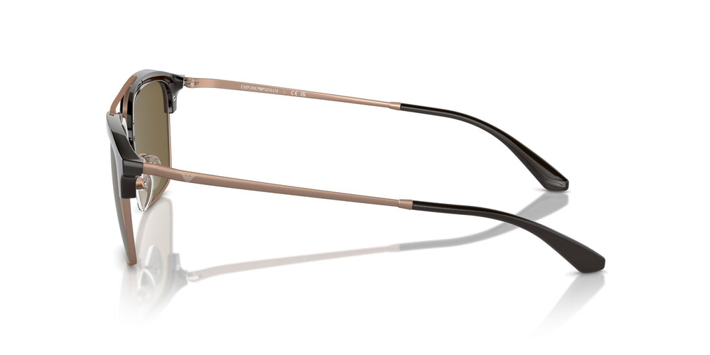 Emporio Armani EA4228