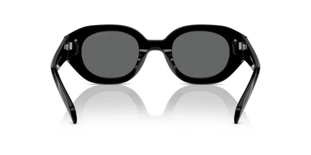 Emporio Armani EA4230U