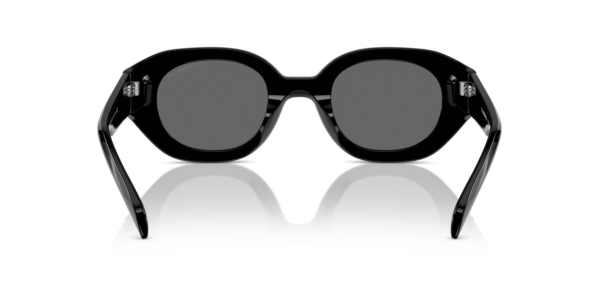 Emporio Armani EA4230U