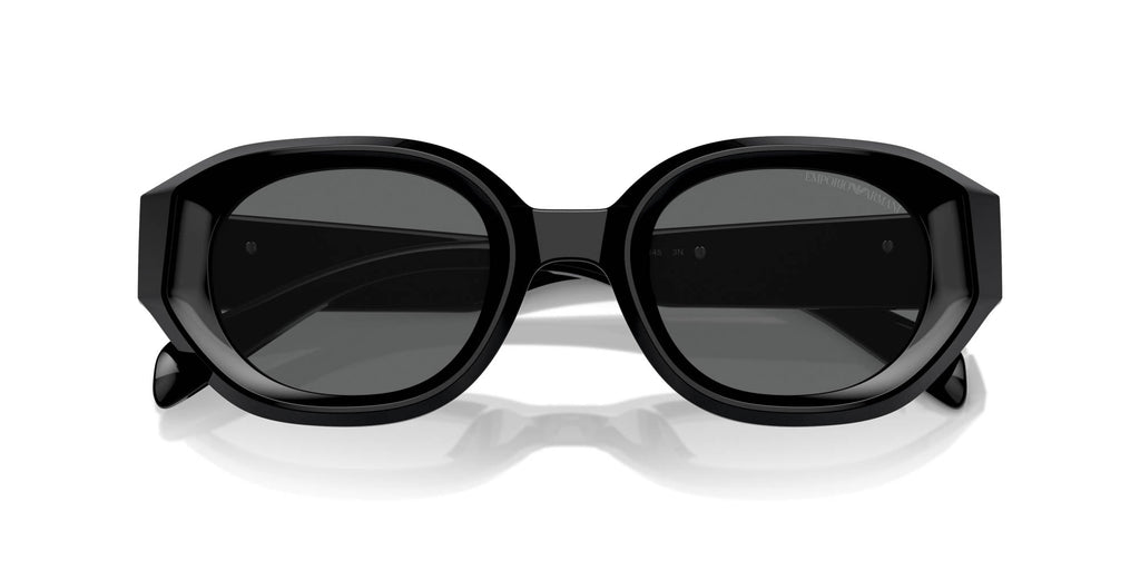Emporio Armani EA4230U