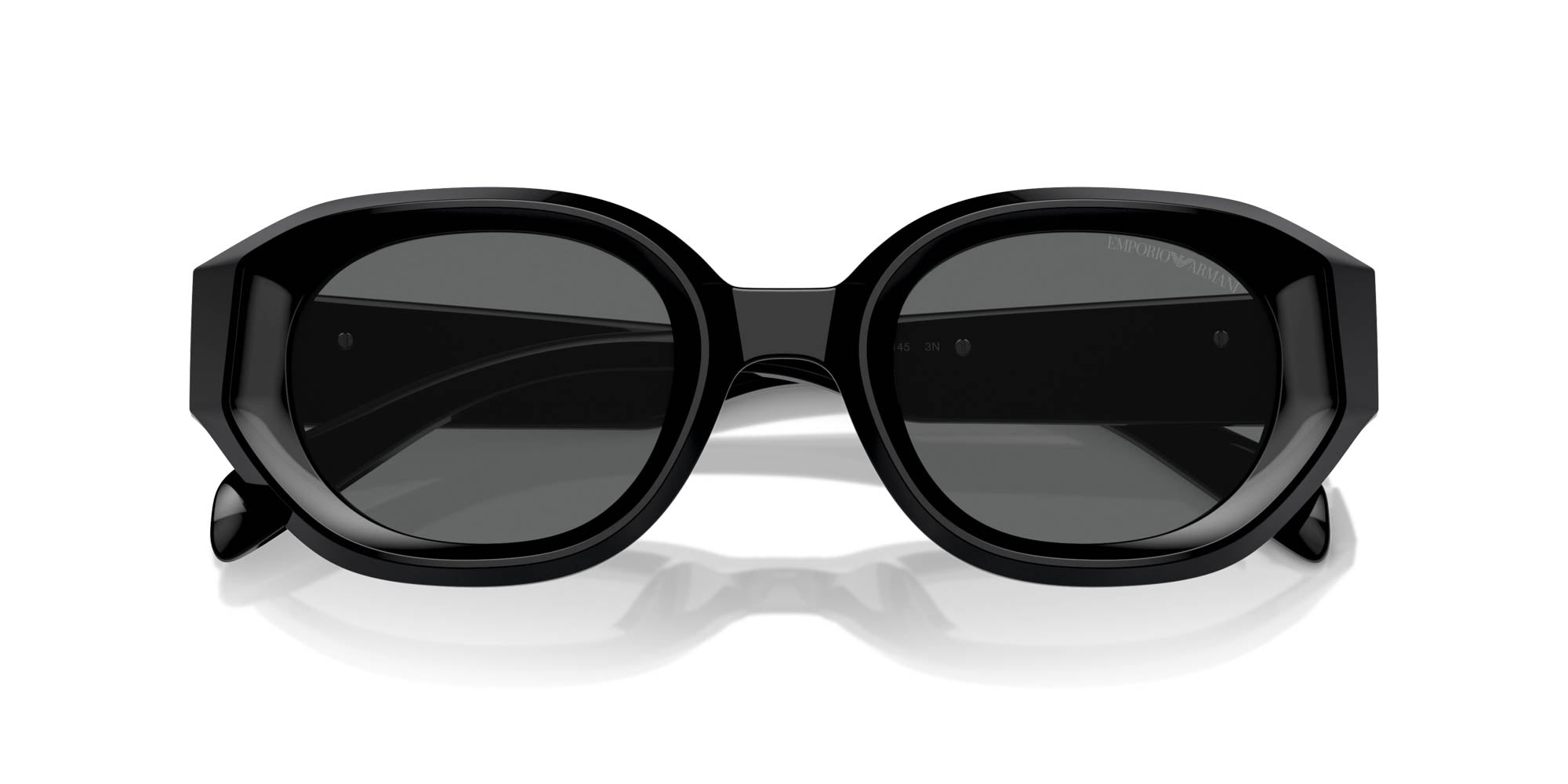 Emporio Armani EA4230U