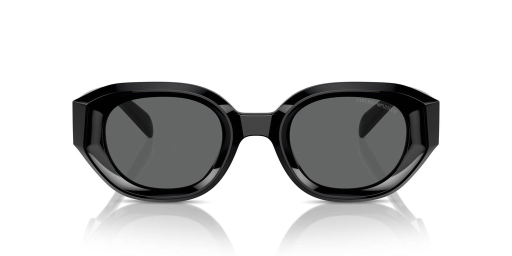 Emporio Armani EA4230U