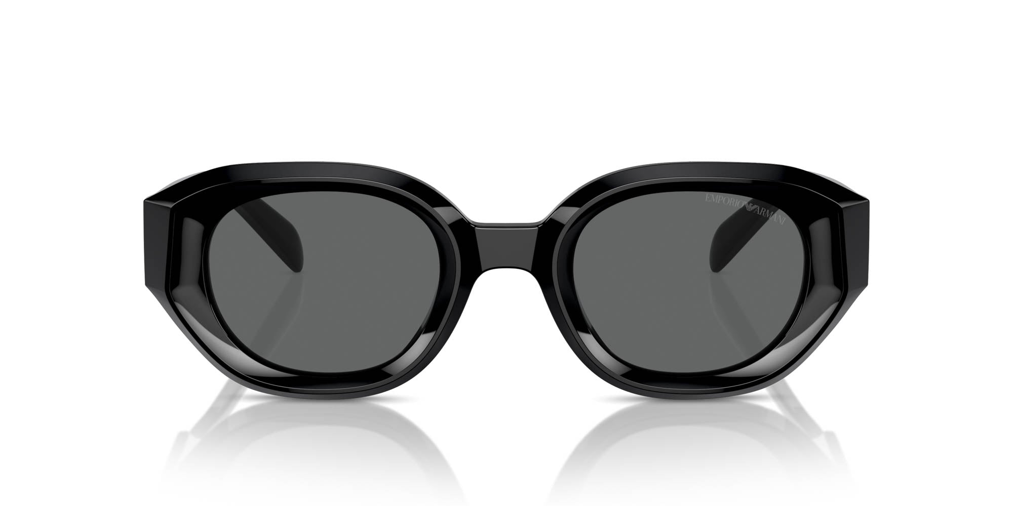 Emporio Armani EA4230U