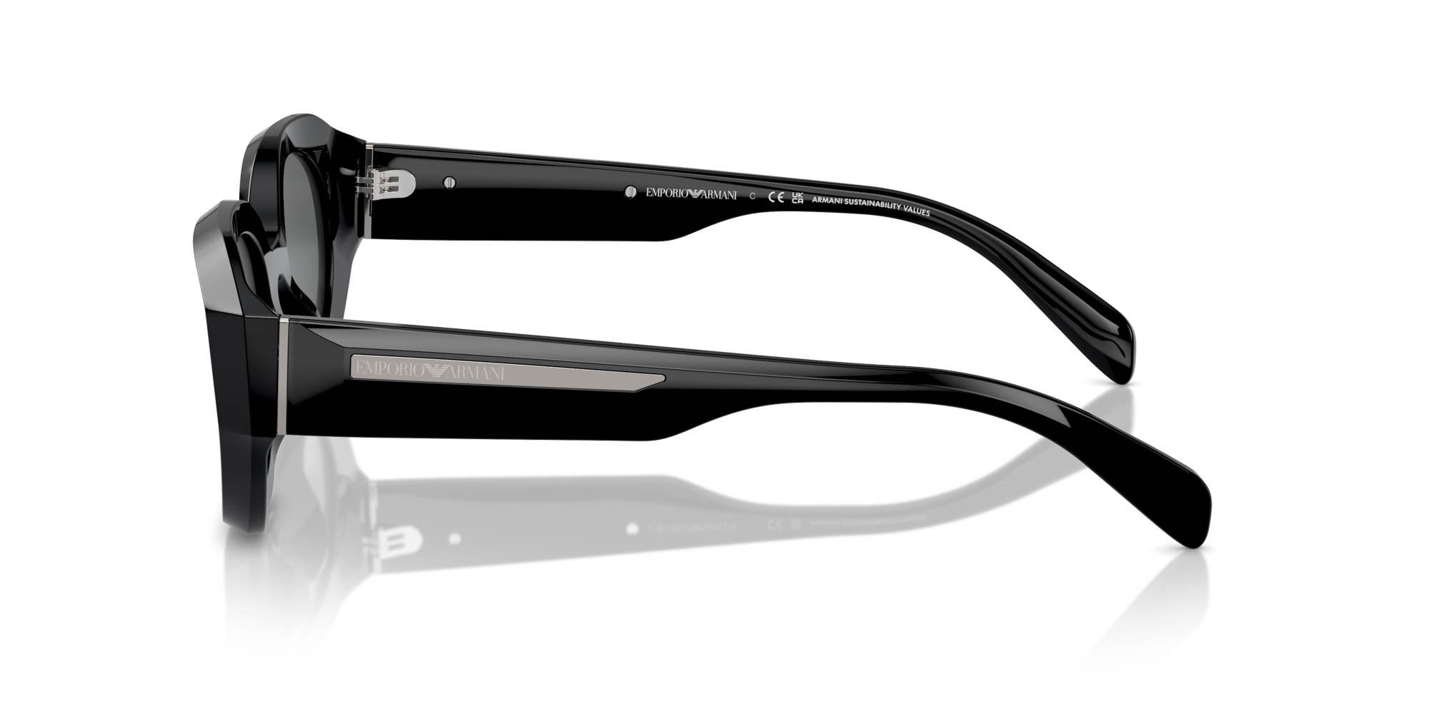 Emporio Armani EA4230U