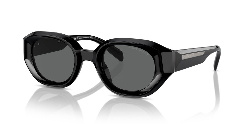 Emporio Armani EA4230U