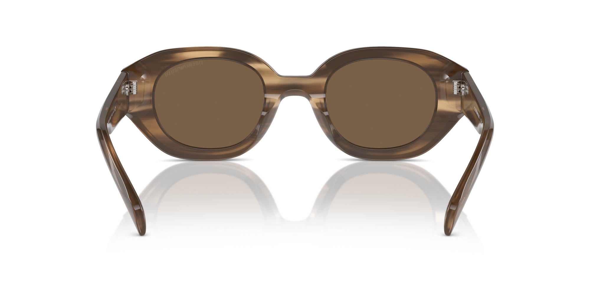 Emporio Armani EA4230U
