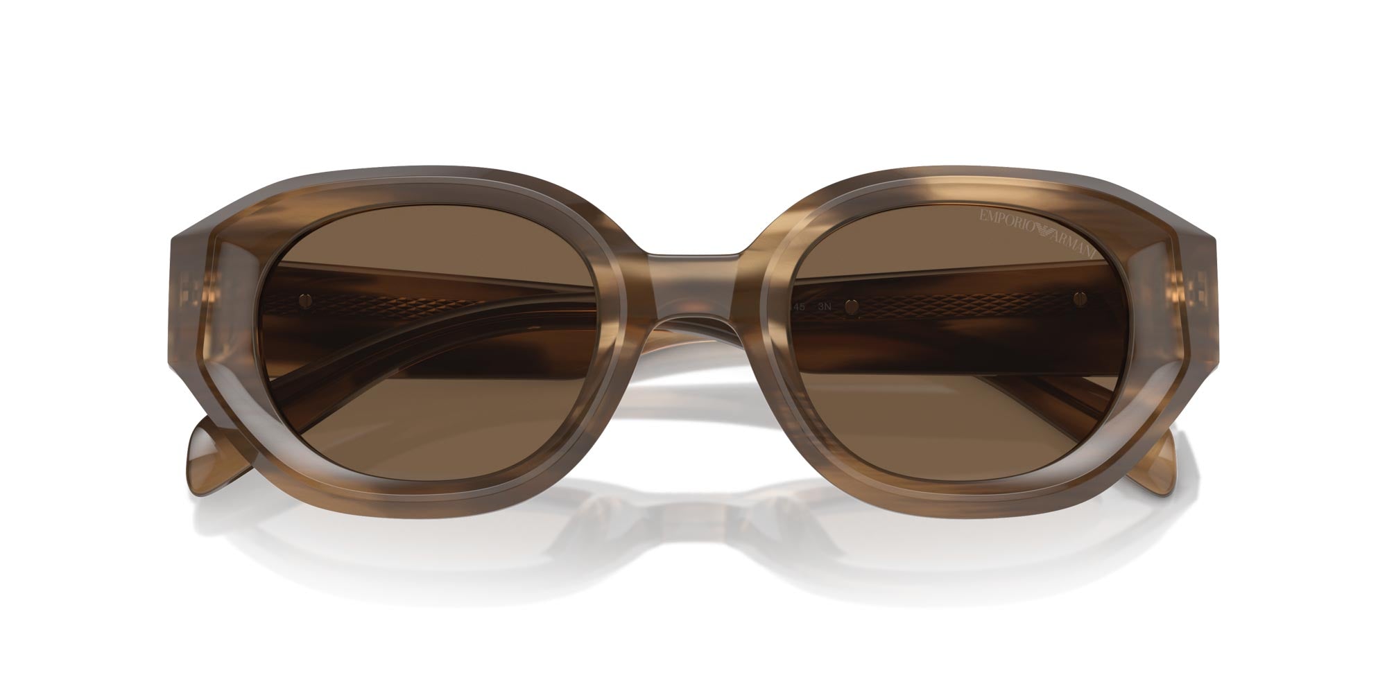 Emporio Armani EA4230U