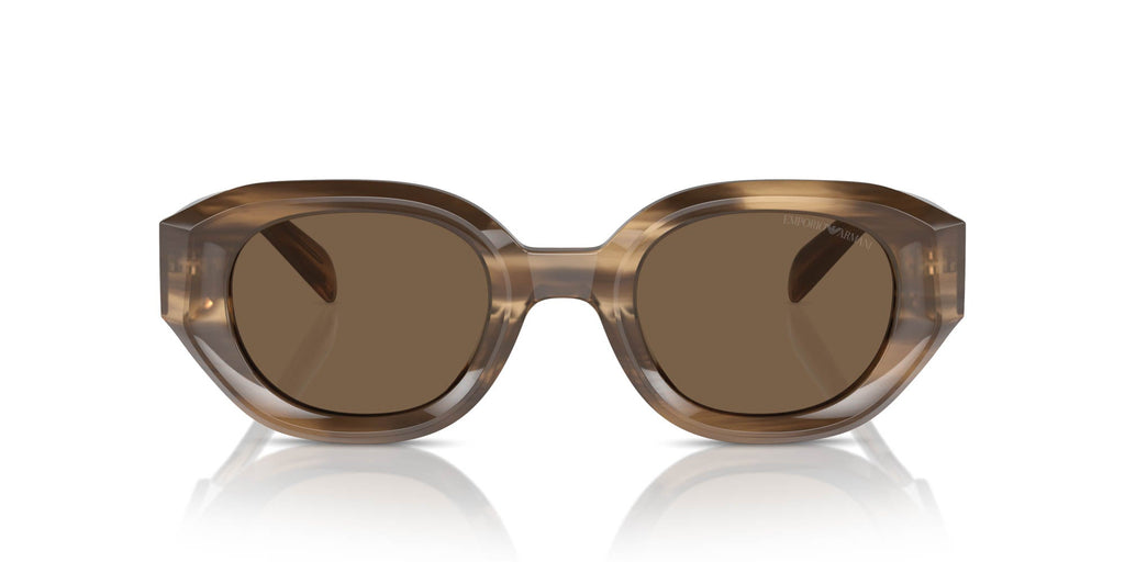 Emporio Armani EA4230U