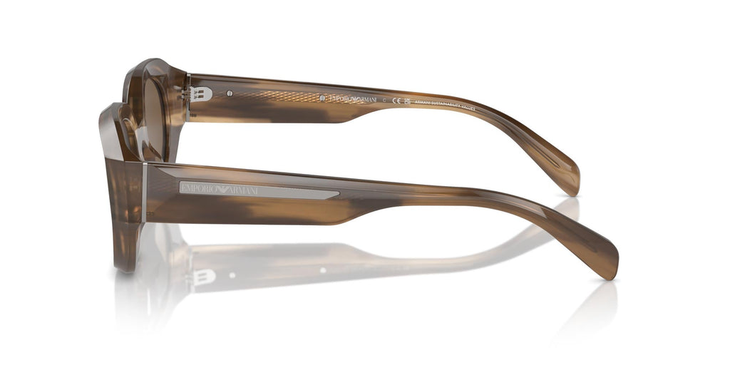 Emporio Armani EA4230U