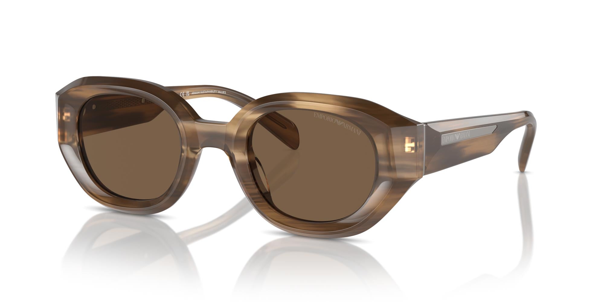 Emporio Armani EA4230U