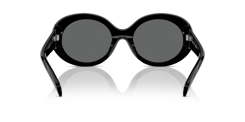 Emporio Armani EA4231U