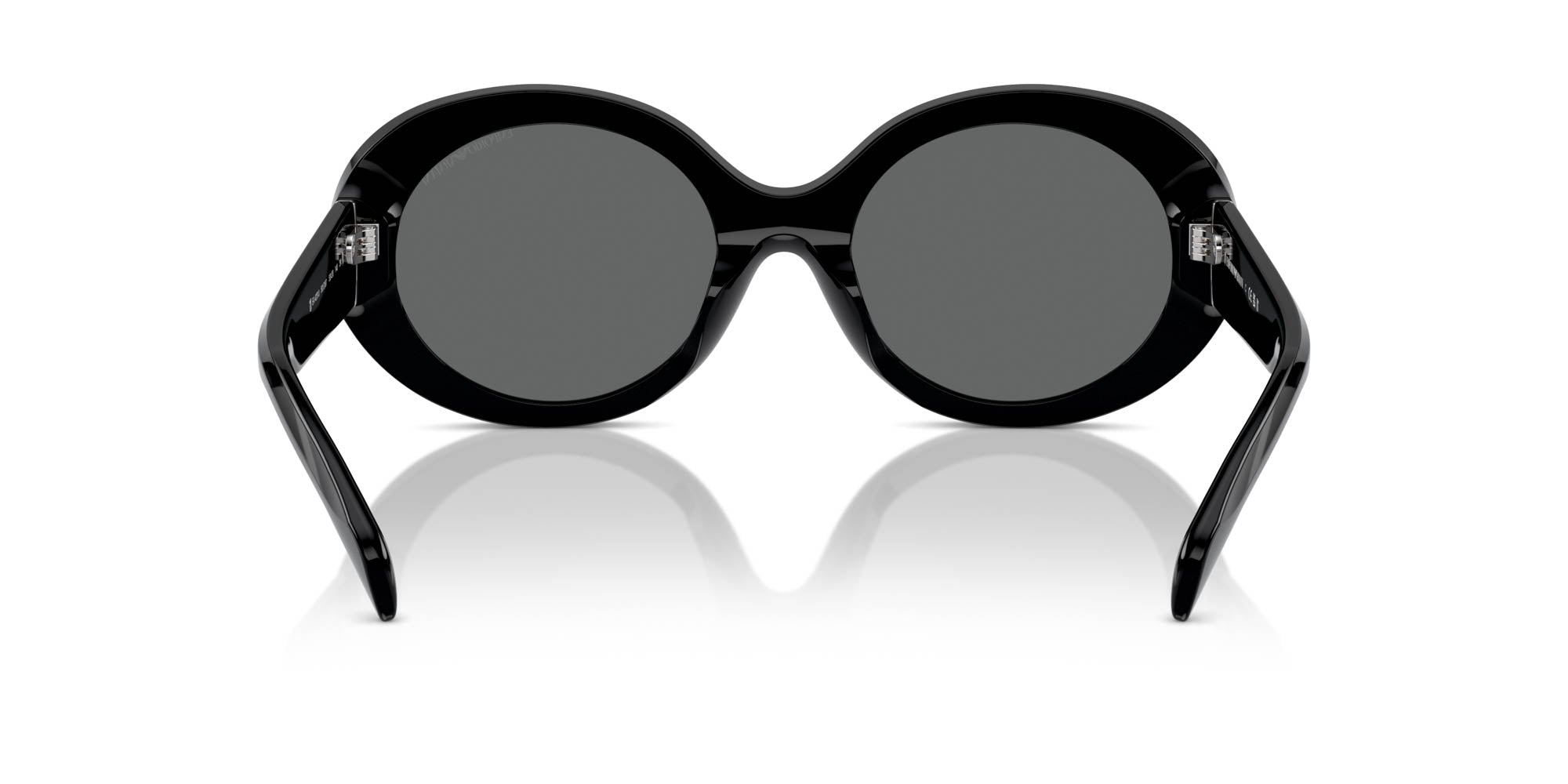 Emporio Armani EA4231U