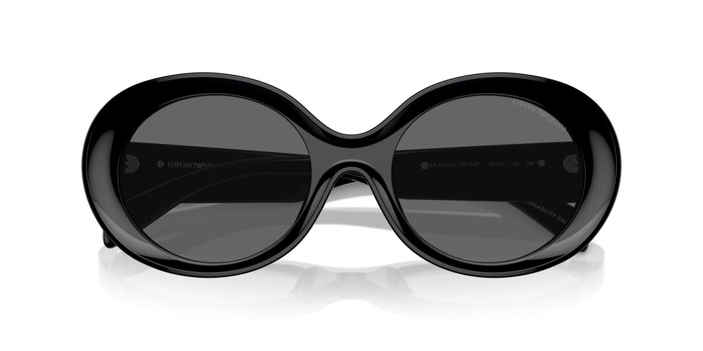 Emporio Armani EA4231U