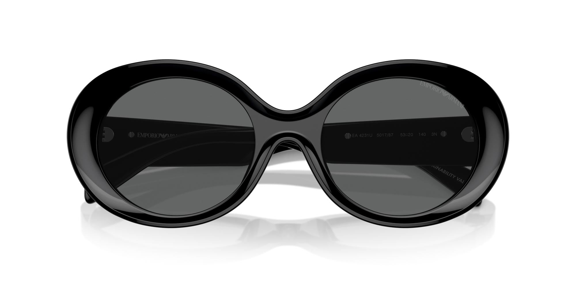 Emporio Armani EA4231U